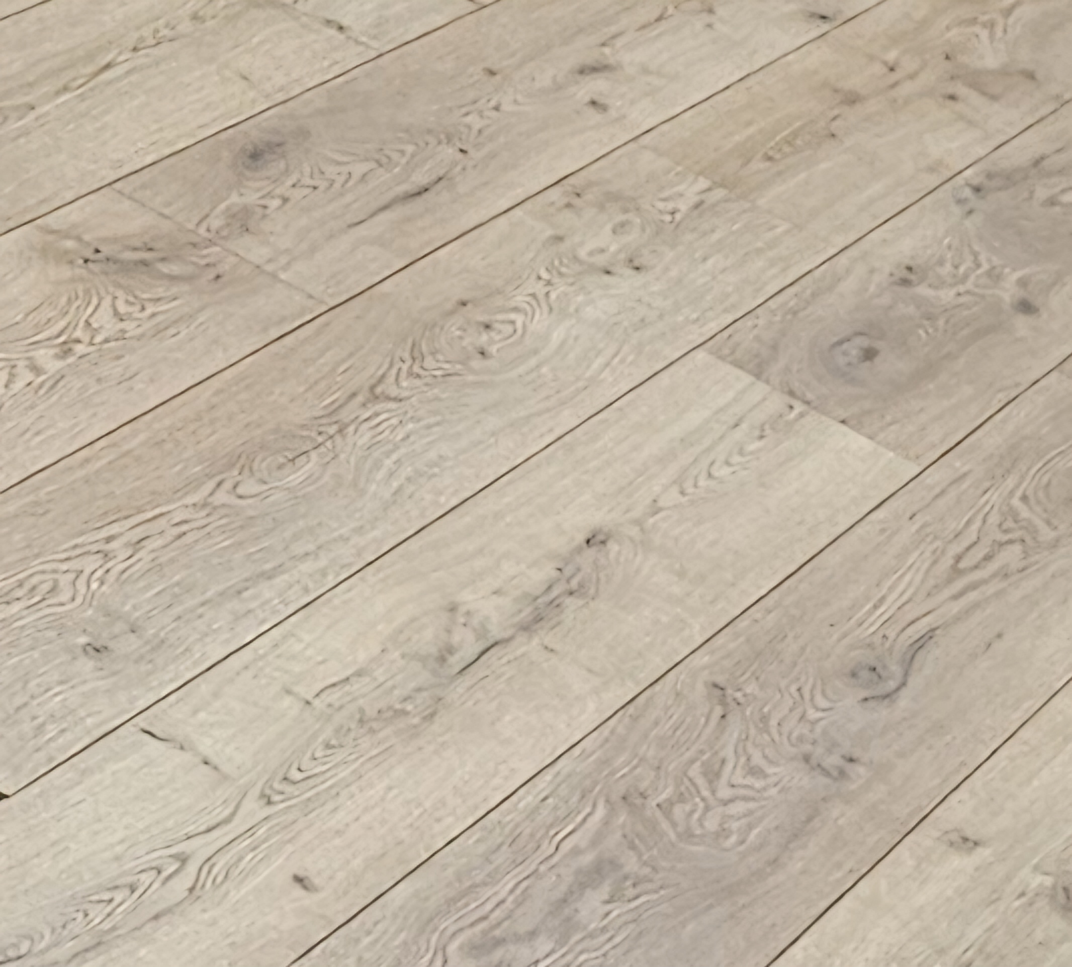 Vodootporni Laminat Classen oak natural